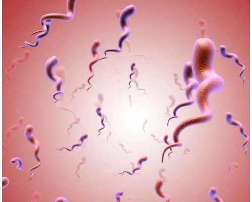 香港验血的孕妈经历_香港验血打电话查了还会有错吗_验血和B超都是男孩_还会