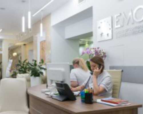 往复泵图例_吴为山谈刘开渠：他的作品很本质也很简洁