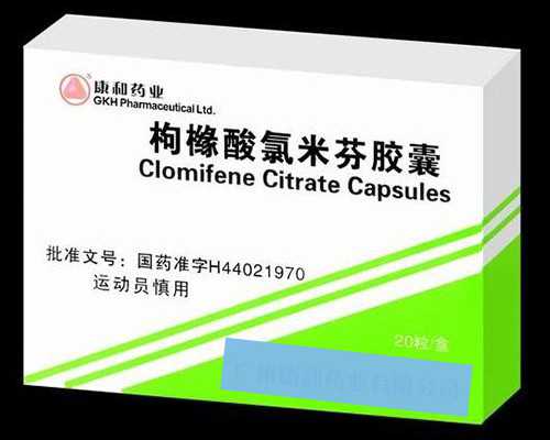 水泵流量英文缩写_从基弗展谈当代艺术的收藏新趋势