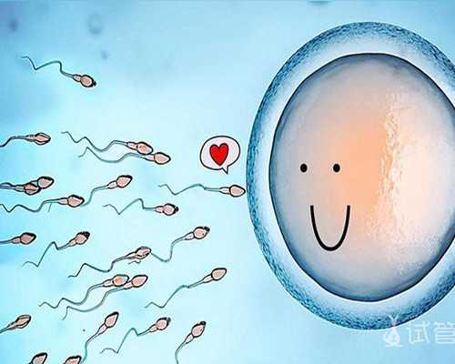 香港胎儿验血越大越准吗_香港验血没有寄报告单_正规医院香港验血报告单真假