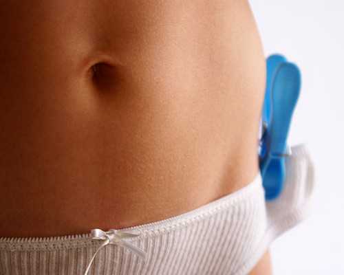 过孕十周香港验血_去香港验血百分百准吗_测性别哪家医院正规!