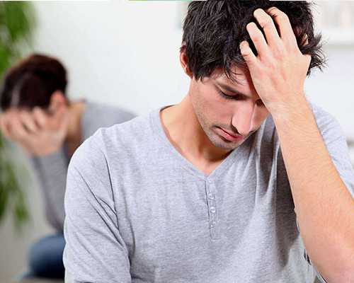 isw是什么类型的泵_艺术家可以不被包养