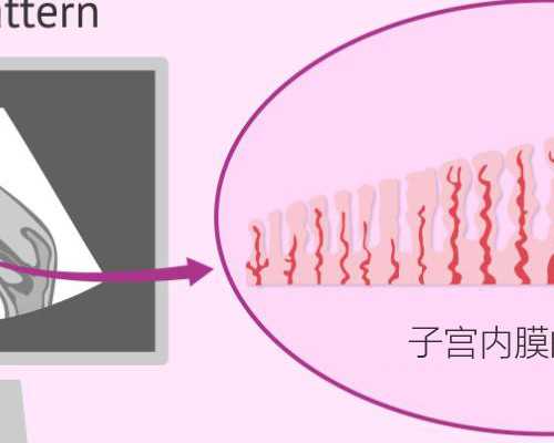 香港验血男女可以寄血样吗_香港验血测男女多少钱是真是假_你不知道的还有这