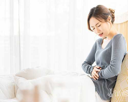 孕六周香港验血没有y会不会验错_香港验血检验单图片_查男女需要准备什么材料