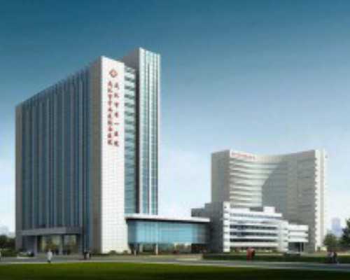 香港验血7周需什么时候做b超_香港怀孕验血测男女血可以寄出去吗_测性别到底