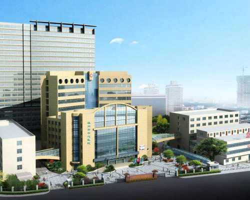 寄到香港验血的血液会被破坏吗_怀孕香港验血测性别有什么要求?我来告诉你为