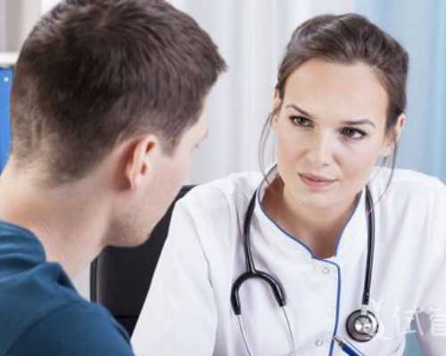 离心泵性能参数_超级豪华鲍鱼糯米鸡