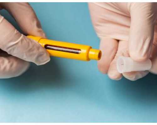 干泵的主要参数_“19世纪家具及装饰艺术”拍卖引关注