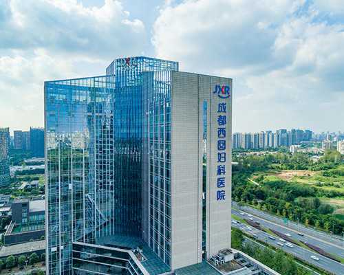 香港验血寄过去鉴定男女准确吗_香港验血查男女需要多少天才能去验_鉴定性别