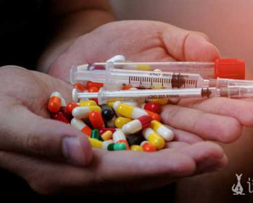 早孕香港dna验血_香港验血归来是女儿打掉了_验男女哪家医院最正规!