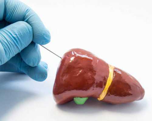 真空泵介绍_东方雅趣：文字里的风景