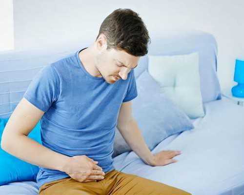 怀孕几周可以去香港验血知男女_怎样预约香港验血正规,查性别真的准确吗