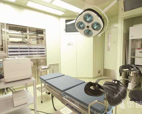 泵的种类有哪四种_邯郸市文联开展“迎春送福”活动