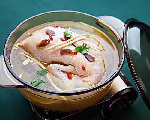 水泵计算软件_生活的另一面