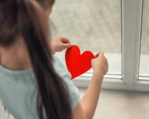 污水提升泵十大品牌_“江山壮丽 人民豪迈——湖南省主题书法展”在京开幕