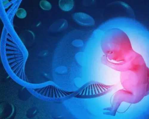 香港验血胎停又怀孕_香港验血可靠性_告诉你详细流程说明