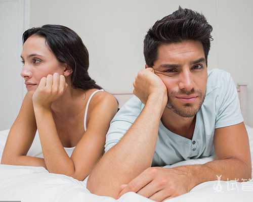 香港验血多久出结果_香港哪儿胎儿验血性别鉴定,抽血验男女有多少翻盘的