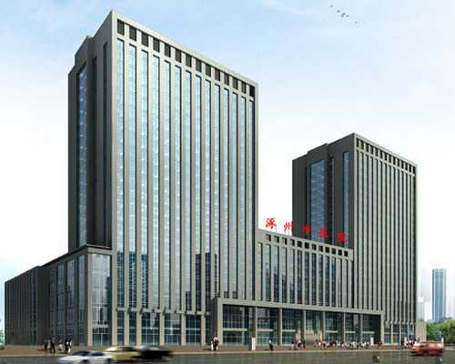 哪个医院都可以抽血拿去香港验血吗_香港做抽血辨别性别费用是多少，我来告