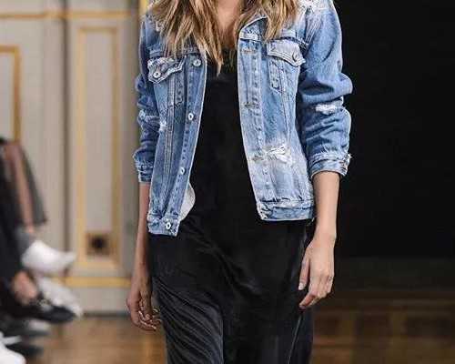 去香港验血血样邮寄怎么保存_河南胎儿dna亲子鉴定_告诉你验血查男女需要多少