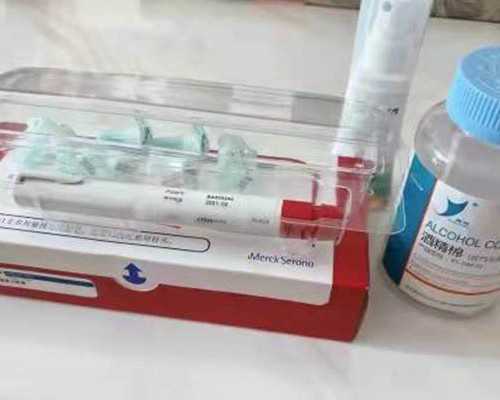 香港验血邮寄血样过去安全吗_寄血到香港查男女准吗?看看生过的宝妈怎么说的