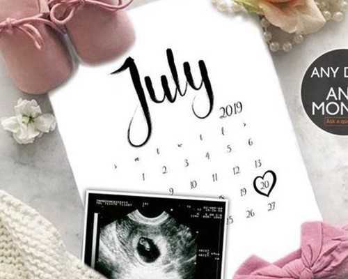 香港验血为什么流产不能是男孩_两男一女念啥字两男一女叫什么？一个字，女