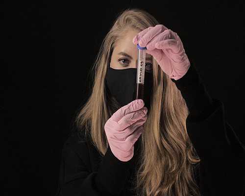 香港迪安亚验血有不准的没_为何众多宝妈都选择去香港验血检测胎儿男女