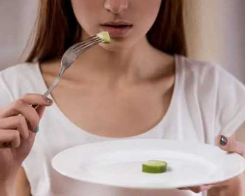 香港验血两个机构报告不一样_香港验血检查男女多少钱，我想说说!