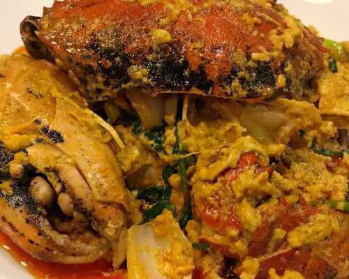 香港验血快递3天行么_6周能在香港验血吗_采血鉴定性别需要什么流程!