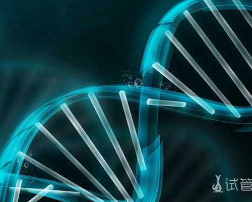 香港验血四大权威机构分别是_怎么看香港验血测胎儿_分享我的经历，给你更多