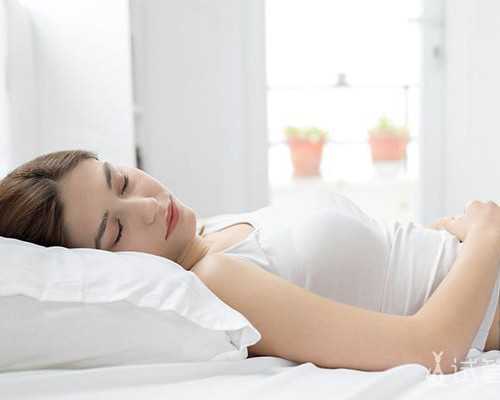 怀孕六周香港验血是男孩准吗_香港粒子医疗验血准吗_详细的步骤都在这!