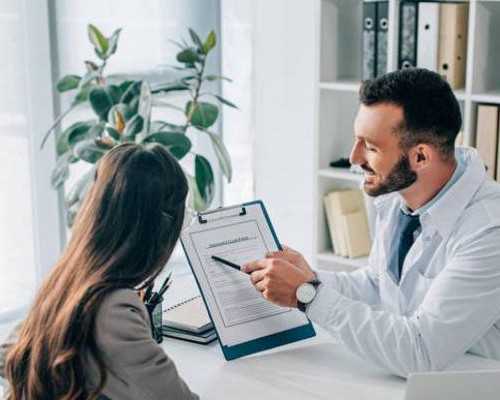 香港验血6周和7周区别_香港寄设备验血,几周检测性别最准确?