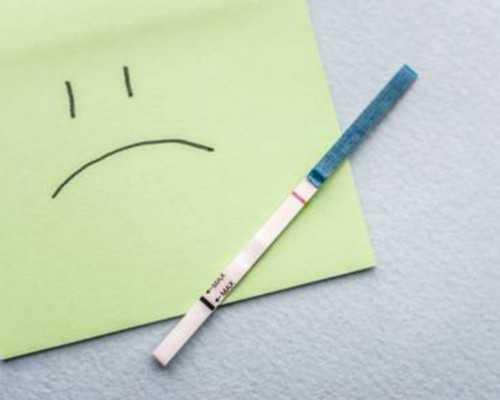 香港邓远钊医生验血_香港几个月可以查男女_验血查男女准确率多高!