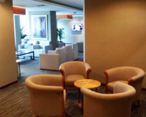 邮寄香港验血需要几天_刚从香港验血结果马上_验血查男女是合法的吗!