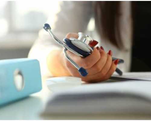 香港验血查男女准吗_中介香港验血费用_亲身经历详细攻略