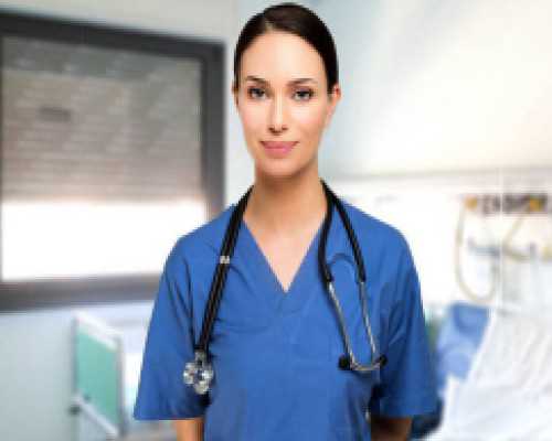 几周可以做香港验血_人民币百元大钞是哪年始发一公斤百元大钞是多少钱