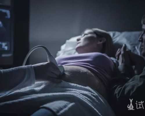 香港验血多久可以验出_香港验血男女可以邮寄吗_多少周可以去怎么个流程!