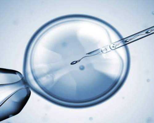 去香港验血当天可以出结果么_可以周末去香港验血吗_有Y染色体生女孩怎么回事