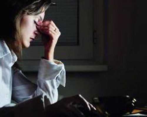 去香港验血当天就知道结果吗_香港验血pg官网_几个y才是男的该如何预约!