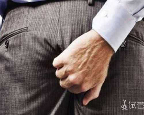 本地化验邮寄香港验血没y生了男孩_香港血液查胎儿性别准不准?我的亲身经历告