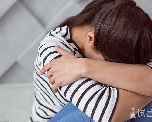 香港验血9周会有错吗_香港验血两次浓度不够_预约鉴定性别哪家最权威!