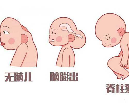 家用小型潜水泵220v价格_书法作品中的快意人生——读郭宗忠书法