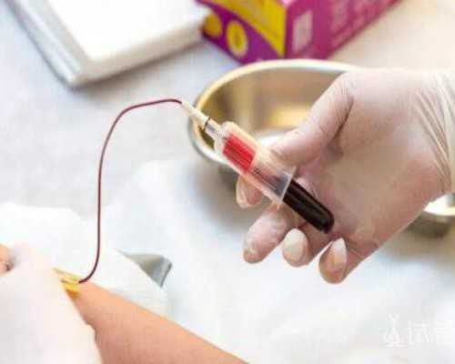 怀孕早期 香港验血445778_香港验血胚芽不到10mm_真的有科学依据吗!