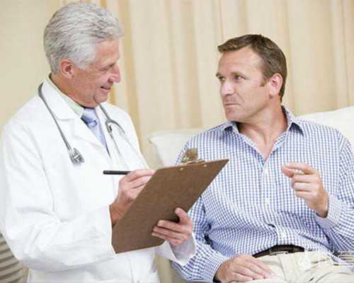 人流5个月后又怀孕了可以香港验血吗_香港验血报告有三个nd_让亲历者用事实来