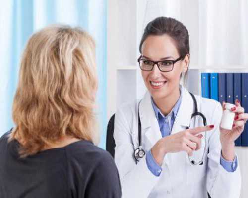 外用氮泵的作用与功效_❗️比奶茶还要解馋又补血的奶香红豆薏米粥