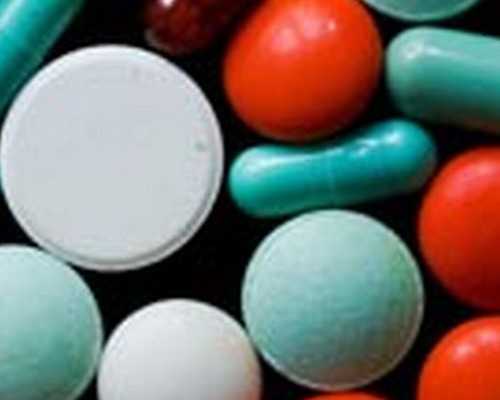 中介香港验血可信么_在香港医院抽血查男女多少钱_检测性别需要带些什么资料