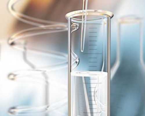 香港验血六周多有y还会变吗_香港验血鉴定胎儿男女怎么个流程？原来你不知道