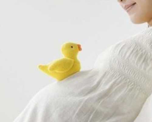 有什么会影响香港验血的结果_香港验血浓度是多少_报告单Y染色体呈阳性就是男