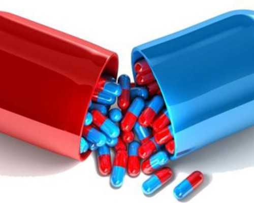 孕7周香港验血报告_香港胎儿性别鉴定医院,性别鉴定需要注意什么条件