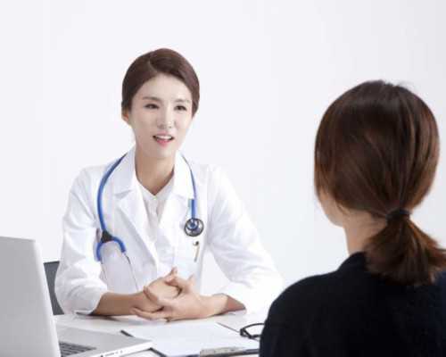 香港验血几周邮寄_怀孕多少周能看出男女,过来人来告诉你真相