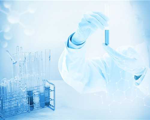 孕妇香港妇健验血准吗_寄香港验血查男女_验血查男女测性别怎么选择!